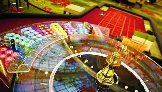 Catatan privasi p3dn untuk keamanan akun