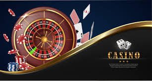 Tampilan mobile event olahraga p3dn