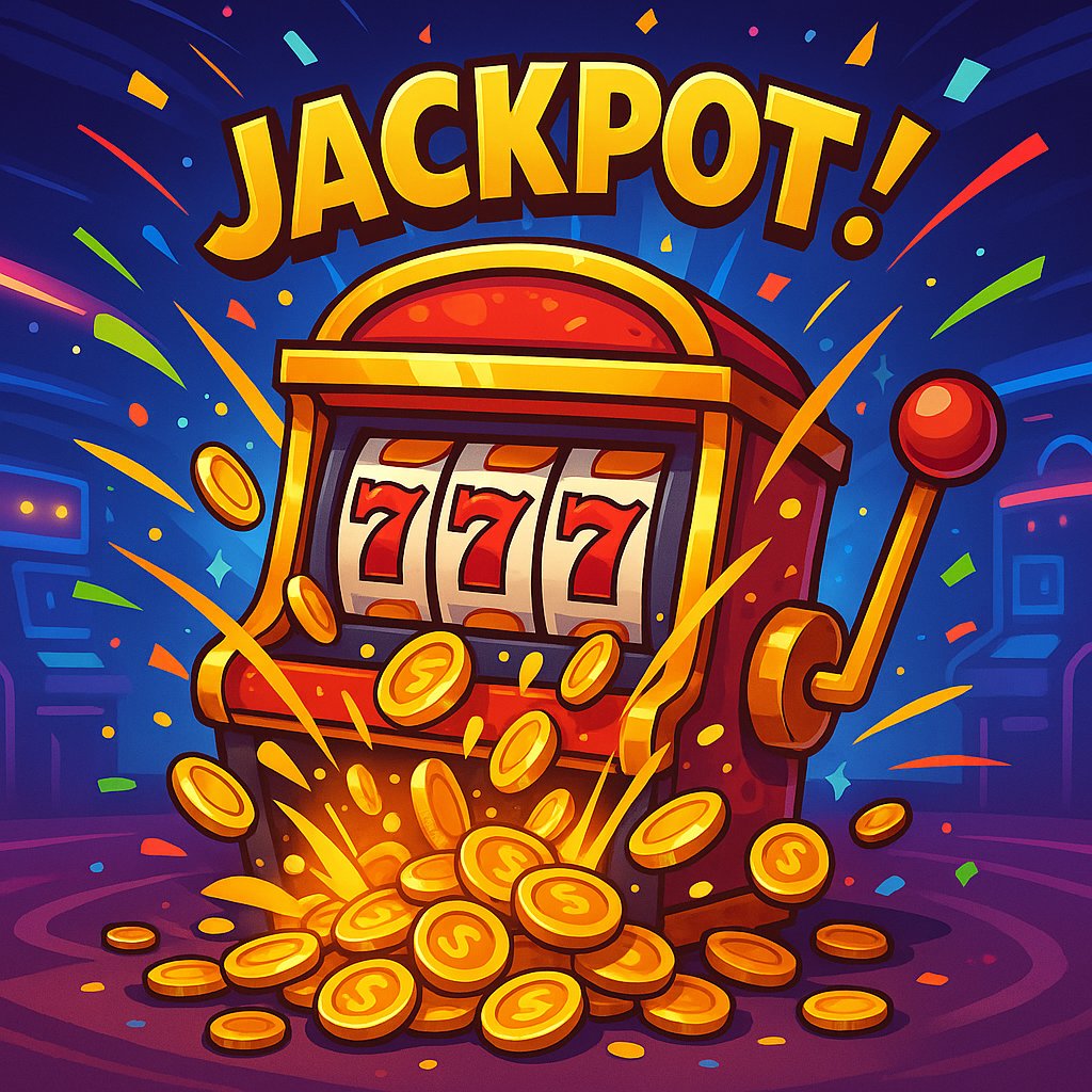 Prediksi warna p3dn dengan cahaya neon